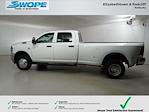 New 2026 Ram 3500 Tradesman Crew Cab for sale #C26481120 - photo 6