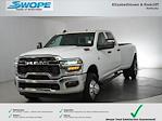 New 2026 Ram 3500 Tradesman Crew Cab for sale #C26481120 - photo 7