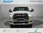 New 2026 Ram 3500 Tradesman Crew Cab for sale #C26481120 - photo 8