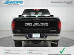 New 2026 Ram 3500 Tradesman Crew Cab for sale #C26481130 - photo 4