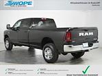 New 2026 Ram 3500 Tradesman Crew Cab for sale #C26481130 - photo 5