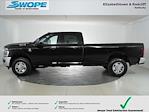 New 2026 Ram 3500 Tradesman Crew Cab for sale #C26481130 - photo 6