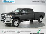 New 2026 Ram 3500 Tradesman Crew Cab for sale #C26481130 - photo 7