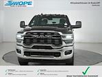 New 2026 Ram 3500 Tradesman Crew Cab for sale #C26481130 - photo 8