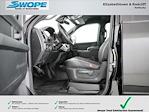 New 2026 Ram 3500 Tradesman Crew Cab for sale #C26481130 - photo 9