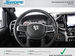 New 2026 Ram 3500 Tradesman Crew Cab for sale #C26481130 - photo 10