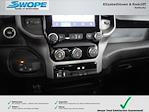 New 2026 Ram 3500 Tradesman Crew Cab for sale #C26481130 - photo 20