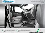 New 2026 Ram 3500 Tradesman Crew Cab for sale #C26481130 - photo 25