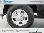 New 2026 Ram 3500 Tradesman Crew Cab for sale #C26481130 - photo 30