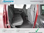 New 2026 Ram 1500 Warlock Crew Cab 4x4 Pickup for sale #C26481140 - photo 10