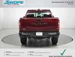 New 2026 Ram 1500 Warlock Crew Cab 4x4 Pickup for sale #C26481140 - photo 4