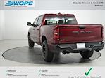 New 2026 Ram 1500 Warlock Crew Cab 4x4 Pickup for sale #C26481140 - photo 5