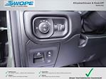 New 2026 Ram 1500 Rebel Crew Cab for sale #C26481150 - photo 15