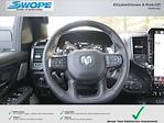 New 2026 Ram 1500 Rebel Crew Cab for sale #C26481150 - photo 16