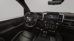 New 2026 Ram 1500 Rebel Crew Cab 4x4 Pickup for sale #C26481150 - photo 8