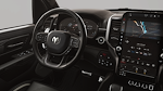 New 2026 Ram 1500 Rebel Crew Cab 4x4 Pickup for sale #C26481150 - photo 9