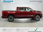 New 2026 Ram 1500 Limited Crew Cab for sale #C26481160 - photo 15