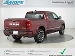 New 2026 Ram 1500 Limited Crew Cab for sale #C26481160 - photo 16