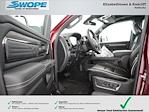 New 2026 Ram 1500 Limited Crew Cab for sale #C26481160 - photo 20