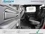 New 2026 Ram 1500 Limited Crew Cab for sale #C26481160 - photo 21