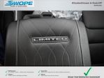 New 2026 Ram 1500 Limited Crew Cab for sale #C26481160 - photo 26