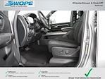 New 2026 Ram 1500 Big Horn Crew Cab for sale #C26481180 - photo 12