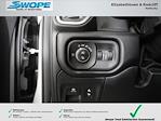 New 2026 Ram 1500 Big Horn Crew Cab for sale #C26481180 - photo 15