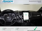 New 2026 Ram 1500 Big Horn Crew Cab for sale #C26481180 - photo 16