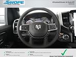 New 2026 Ram 1500 Big Horn Crew Cab for sale #C26481180 - photo 17