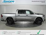 New 2026 Ram 1500 Big Horn Crew Cab for sale #C26481180 - photo 2