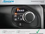New 2026 Ram 1500 Big Horn Crew Cab for sale #C26481180 - photo 22