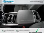 New 2026 Ram 1500 Big Horn Crew Cab for sale #C26481180 - photo 26