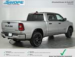 New 2026 Ram 1500 Big Horn Crew Cab for sale #C26481180 - photo 3