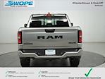 New 2026 Ram 1500 Big Horn Crew Cab for sale #C26481180 - photo 4