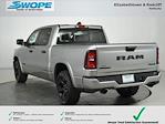 New 2026 Ram 1500 Big Horn Crew Cab for sale #C26481180 - photo 5