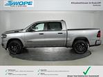New 2026 Ram 1500 Big Horn Crew Cab for sale #C26481180 - photo 6