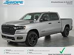 New 2026 Ram 1500 Big Horn Crew Cab for sale #C26481180 - photo 7