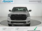 New 2026 Ram 1500 Big Horn Crew Cab for sale #C26481180 - photo 8