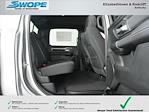 New 2026 Ram 1500 Big Horn Crew Cab for sale #C26481180 - photo 9