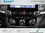 New 2026 Ram 1500 Big Horn Crew Cab for sale #C26481190 - photo 5