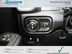 New 2026 Ram 1500 Big Horn Crew Cab for sale #C26481190 - photo 7