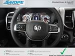 New 2026 Ram 1500 Big Horn Crew Cab for sale #C26481190 - photo 9
