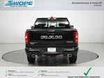 New 2026 Ram 1500 Big Horn Crew Cab for sale #C26481190 - photo 10