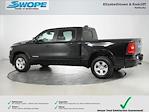 New 2026 Ram 1500 Big Horn Crew Cab for sale #C26481190 - photo 11