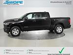 New 2026 Ram 1500 Big Horn Crew Cab for sale #C26481190 - photo 12