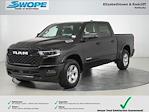 New 2026 Ram 1500 Big Horn Crew Cab for sale #C26481190 - photo 13