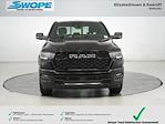 New 2026 Ram 1500 Big Horn Crew Cab for sale #C26481190 - photo 14