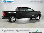 New 2026 Ram 1500 Big Horn Crew Cab for sale #C26481190 - photo 15
