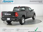 New 2026 Ram 1500 Big Horn Crew Cab for sale #C26481190 - photo 16