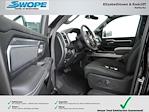 New 2026 Ram 1500 Big Horn Crew Cab for sale #C26481190 - photo 20